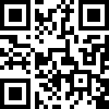 https://isna.ir/xdPg8j