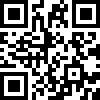 https://isna.ir/xd53NJ