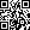 https://isna.ir/xdNy6s