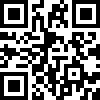 https://isna.ir/xcZznQ