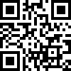 https://isna.ir/xdT5kK