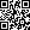 https://isna.ir/xdPRNm