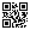isna.ir/xd2gqR