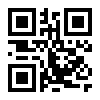 isna.ir/xdWsD6