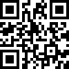https://isna.ir/xdGmSt
