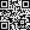 https://isna.ir/xdJSdC