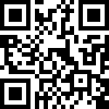 https://isna.ir/xdV6Qd