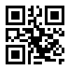 isna.ir/xdWPzC