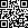 https://isna.ir/xdTqr9
