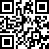 https://isna.ir/xdLYTq