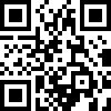https://isna.ir/xdDPSp