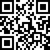 https://isna.ir/x5TxYt