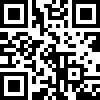 https://isna.ir/xdLzRZ