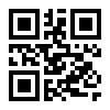 isna.ir/x3m6wY