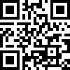 https://isna.ir/xcZvsc