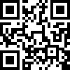 https://isna.ir/xdQ55m