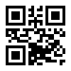 isna.ir/xdVCfd