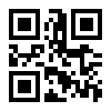 isna.ir/xdVMQV