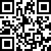 https://isna.ir/xdDHSz