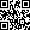 https://isna.ir/xdS84D