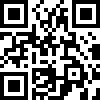 https://isna.ir/xdVDvj
