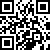 https://isna.ir/xdWSQ2
