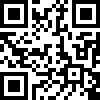 https://isna.ir/xdX4TZ