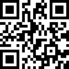 https://isna.ir/xdHqGx