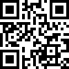 https://isna.ir/xdT9mC