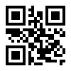 isna.ir/xdPtLZ