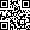 https://isna.ir/x9rqP5