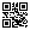 isna.ir/xdVbVT