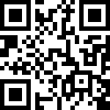 https://isna.ir/xdGdGc