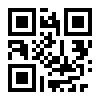 isna.ir/xdRFZR