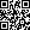 https://isna.ir/xdGsDH