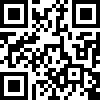 https://isna.ir/xdS4Mf