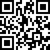https://isna.ir/xdVWy9