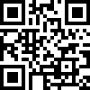 https://isna.ir/xdH9f2