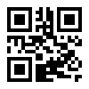 isna.ir/xdRzTW