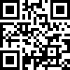 https://isna.ir/xd23Gh