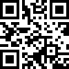 https://isna.ir/xdJ7Xv
