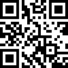 https://isna.ir/xdR2nv