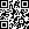 https://isna.ir/xdJPL9
