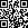 https://isna.ir/xdX2wB