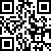 https://isna.ir/xdVdhX