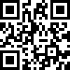 https://isna.ir/xdHKZ8