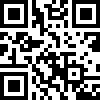 https://isna.ir/xdWhnF