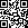 https://isna.ir/xdQDqM