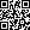 https://isna.ir/xdshhz