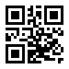 isna.ir/xdWG8Y